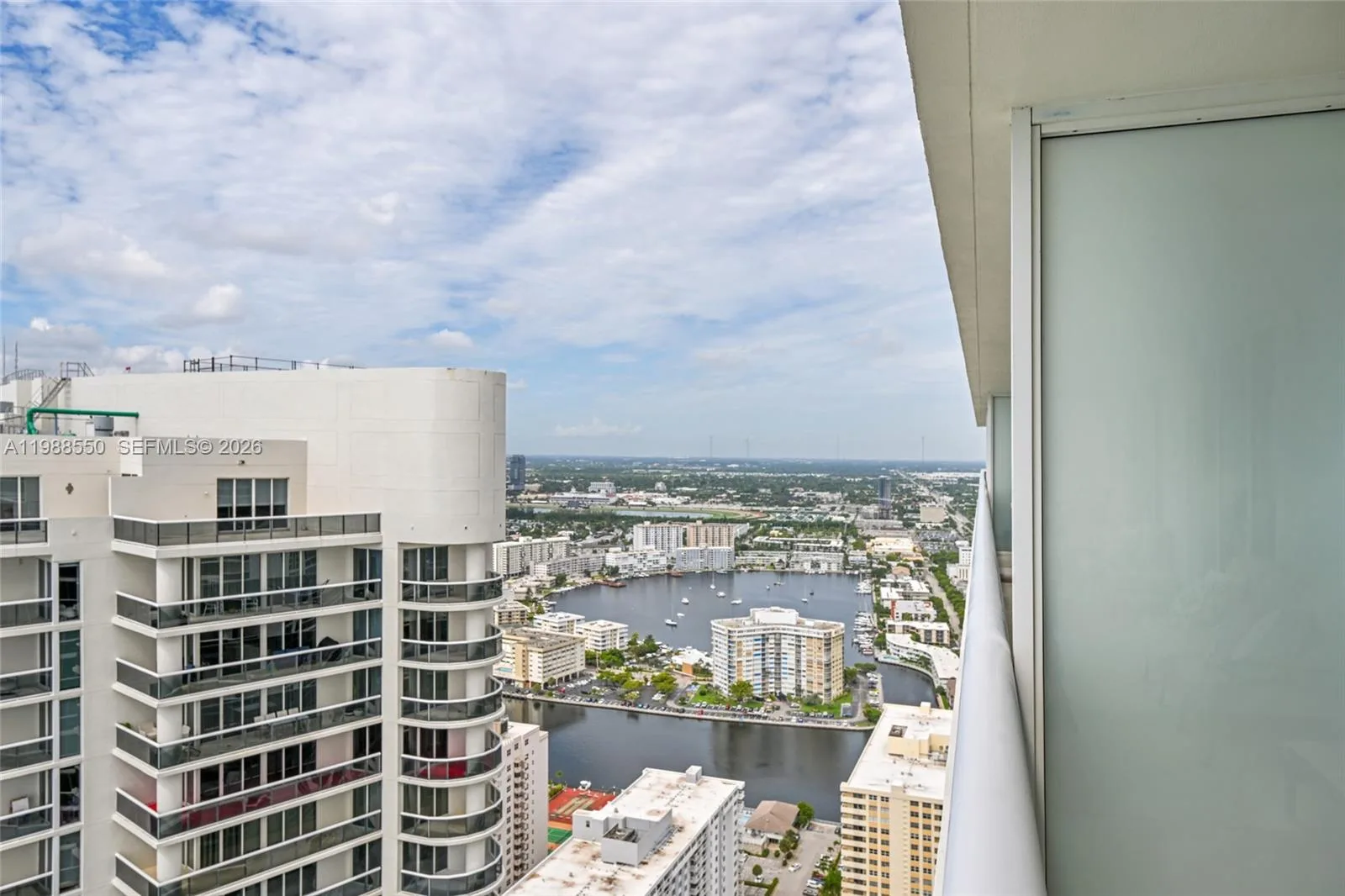 1830 S Ocean Dr # 4603, Hallandale Beach, FL 33009 photo 4