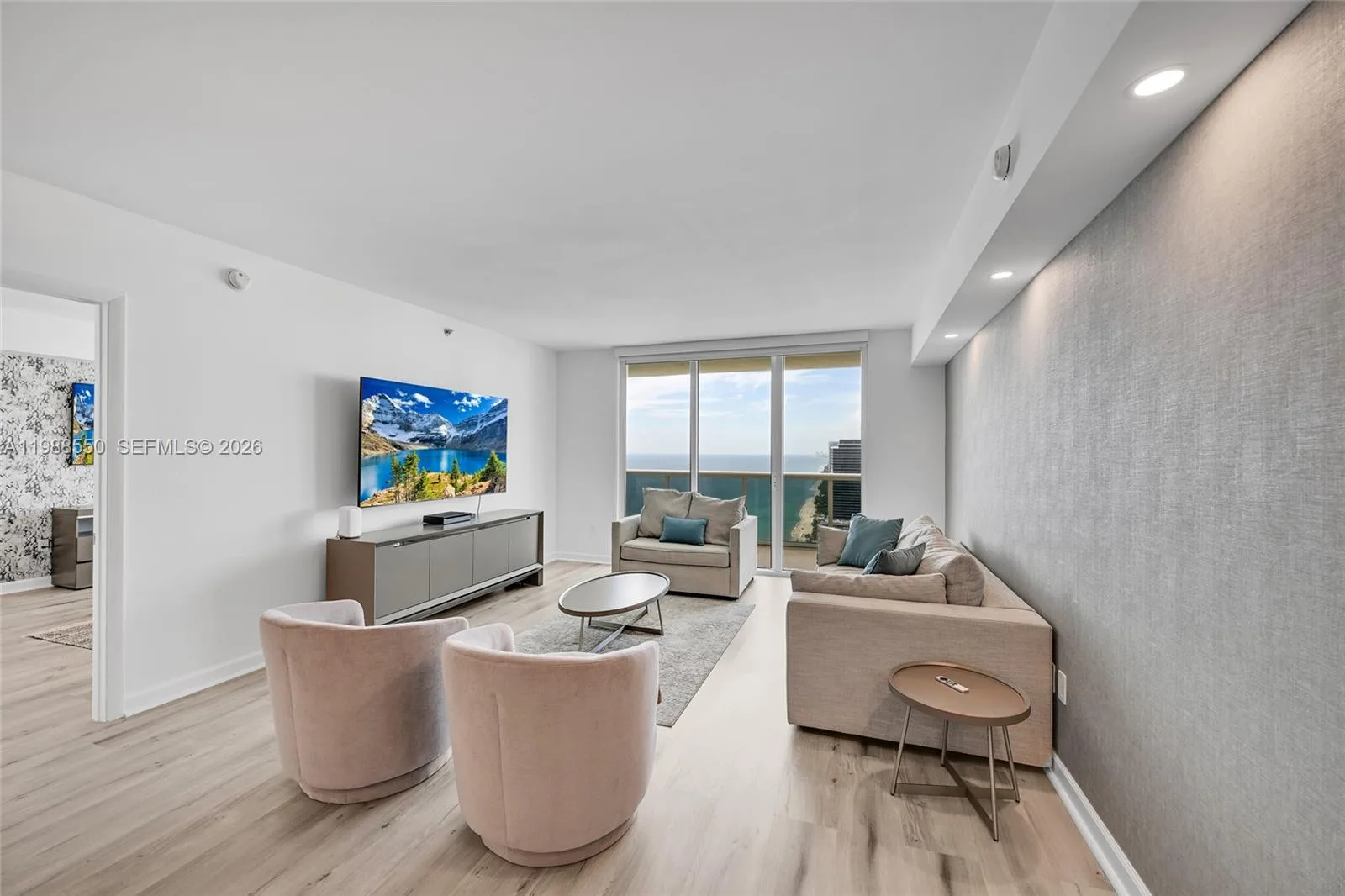 1830 S Ocean Dr # 4603, Hallandale Beach, FL 33009 photo 5
