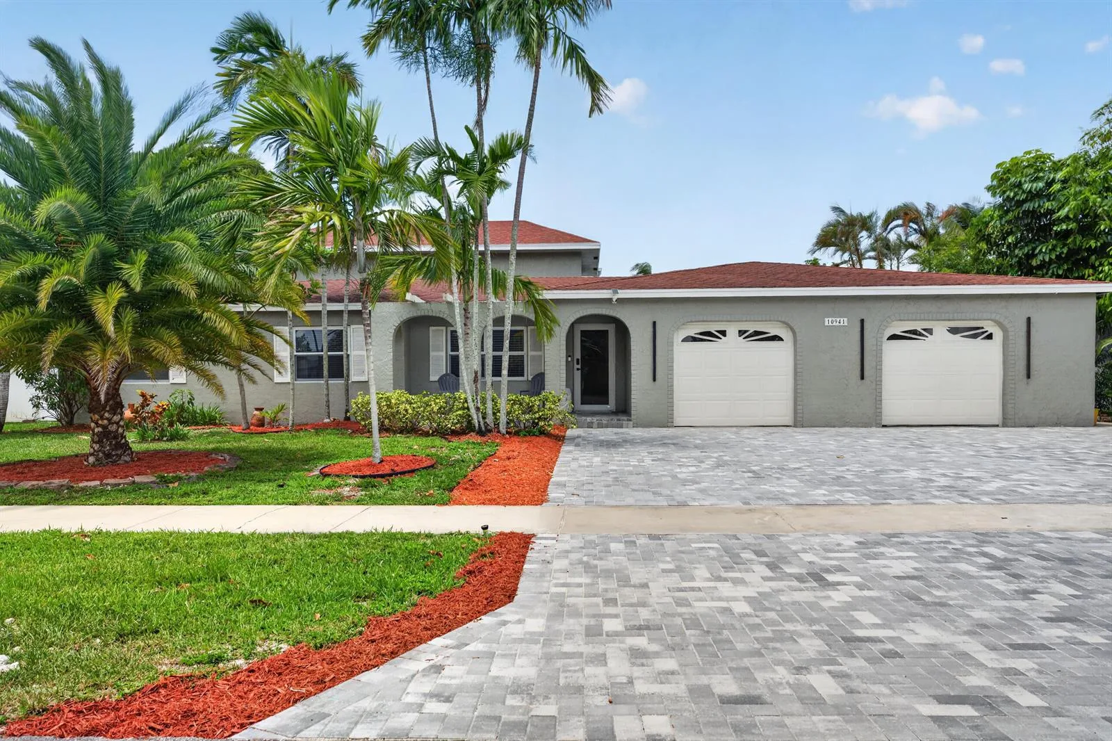 10941 Granite Street, Boca Raton, FL 33428
