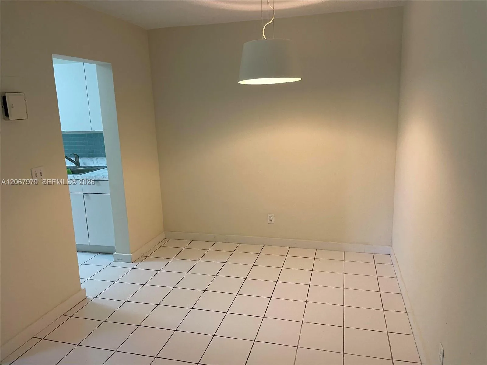 1450 Atlantic Shores Blvd # 109, Hallandale Beach, FL 33009 photo 10