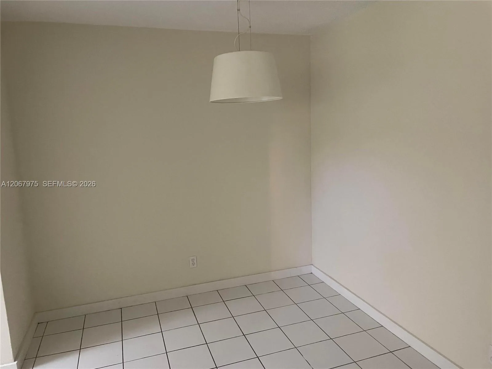 1450 Atlantic Shores Blvd # 109, Hallandale Beach, FL 33009 photo 11