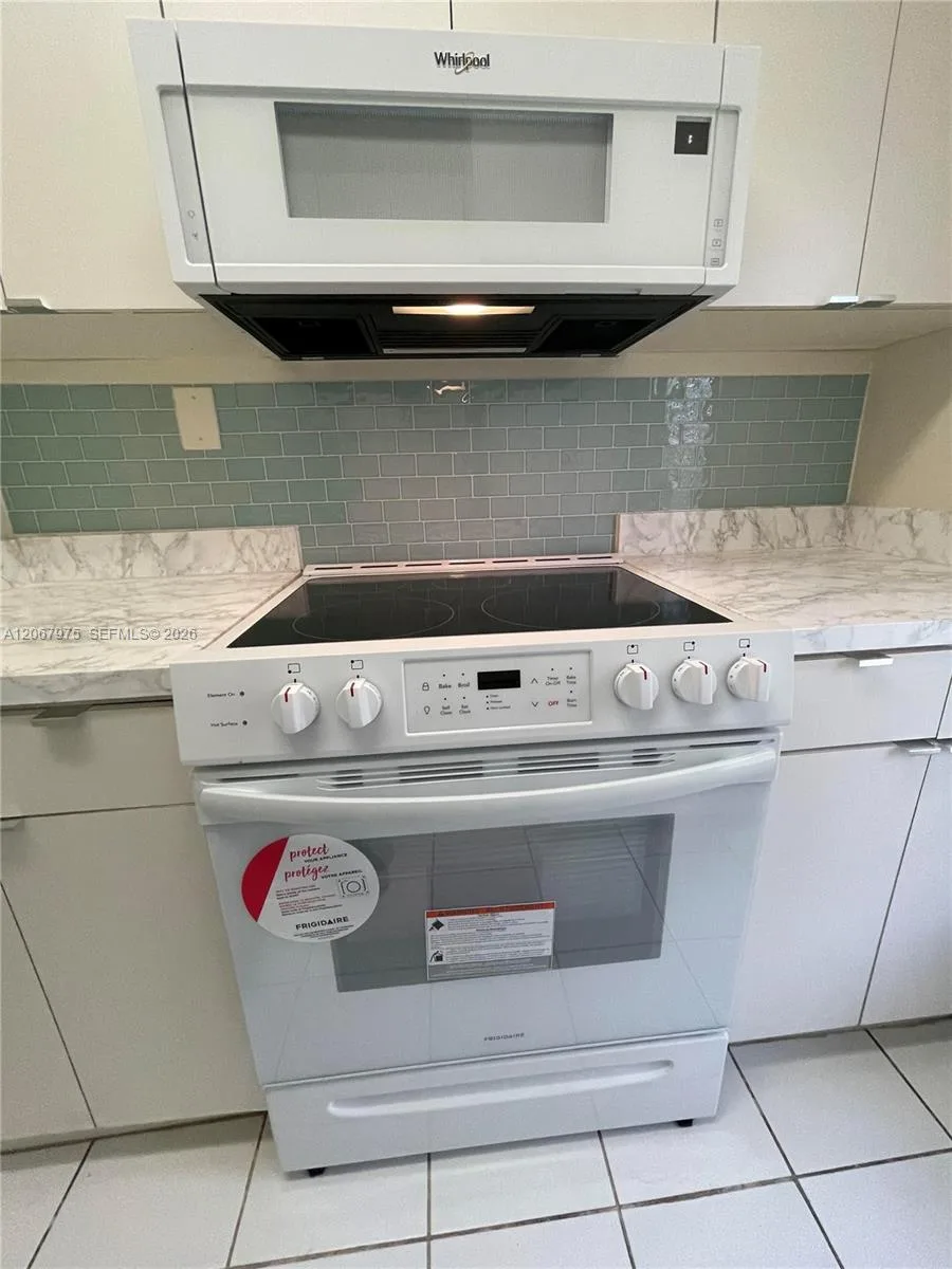 1450 Atlantic Shores Blvd # 109, Hallandale Beach, FL 33009 photo 2