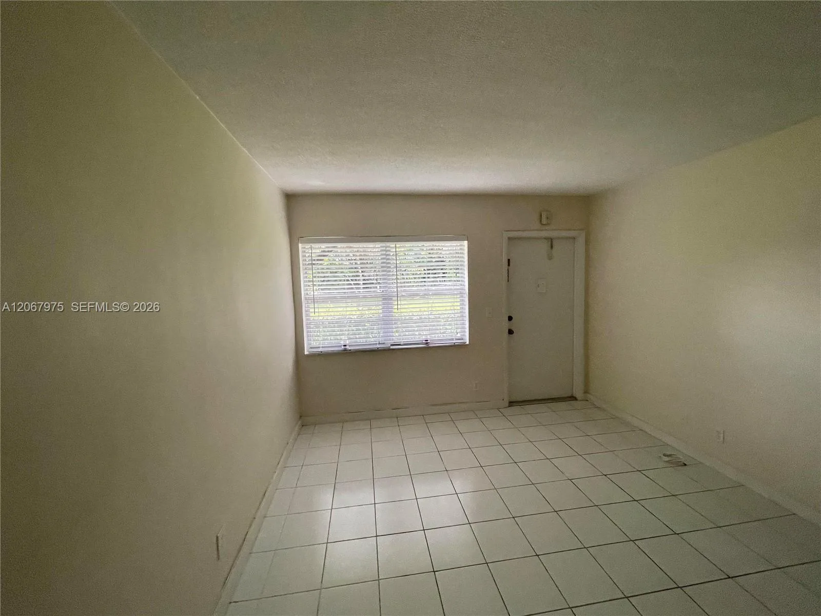 1450 Atlantic Shores Blvd # 109, Hallandale Beach, FL 33009 photo 7