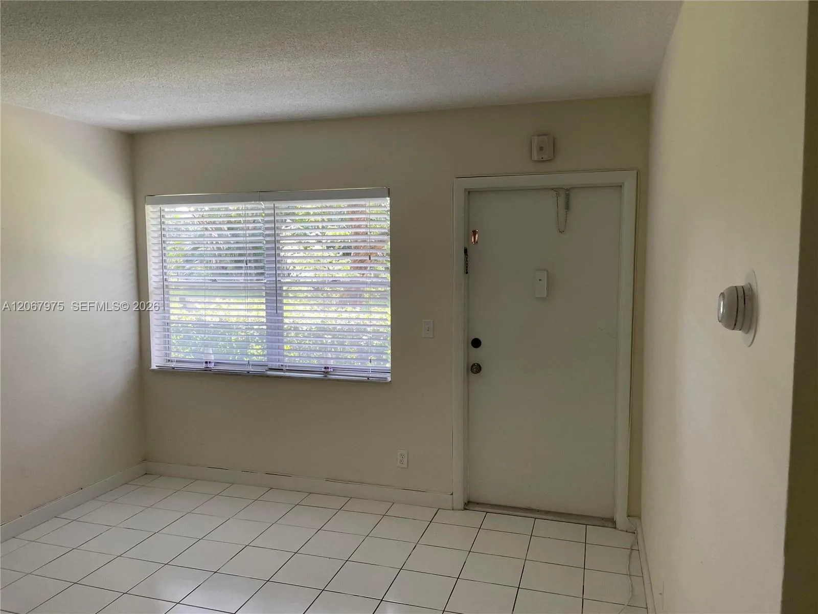 1450 Atlantic Shores Blvd # 109, Hallandale Beach, FL 33009 photo 8