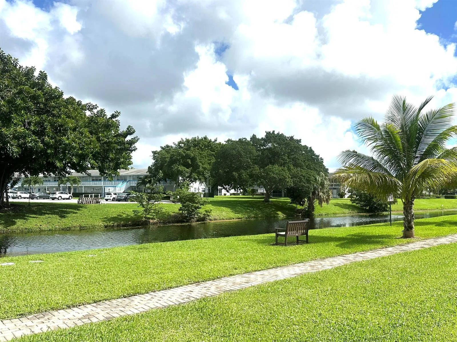 1092 Newport S, Deerfield Beach, FL 33442