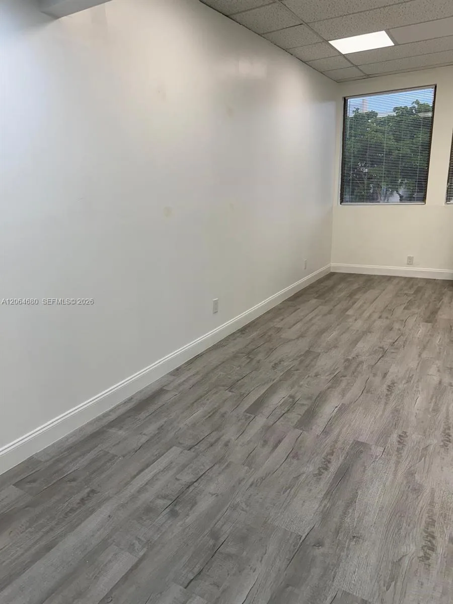 10585 SW 109th ct, Miami, FL 33176 photo 3