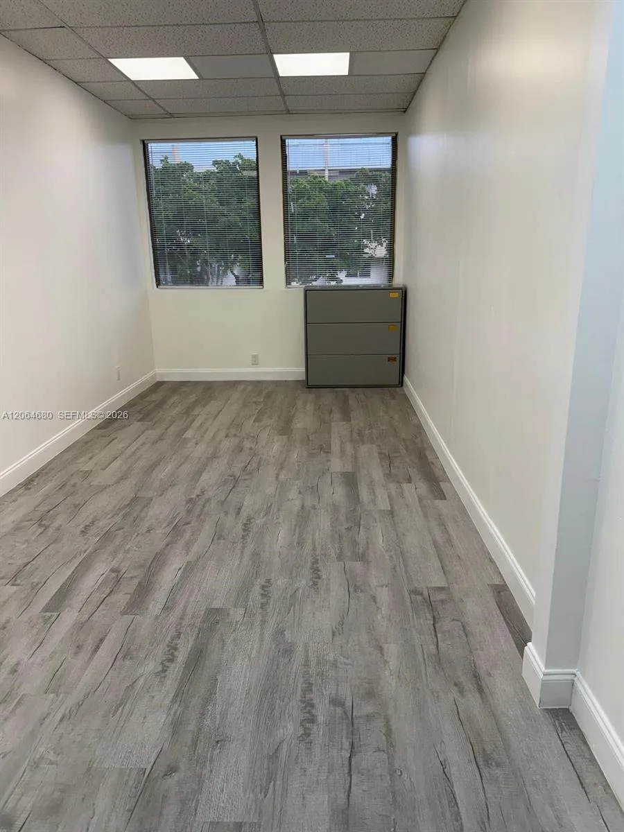 10585 SW 109th ct, Miami, FL 33176 photo 5