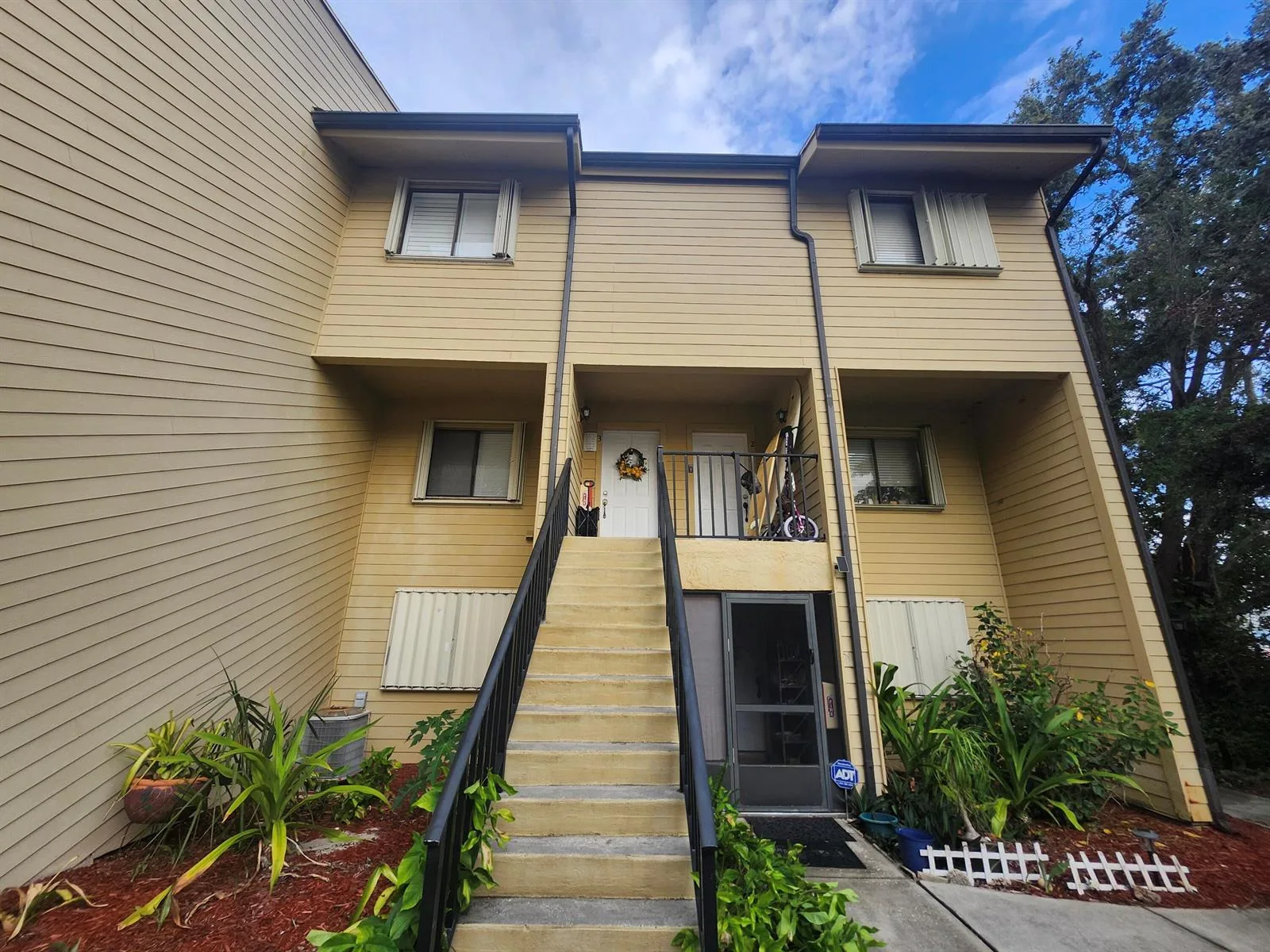 441 N Harbor City Boulevard # A3, Melbourne, FL 32935