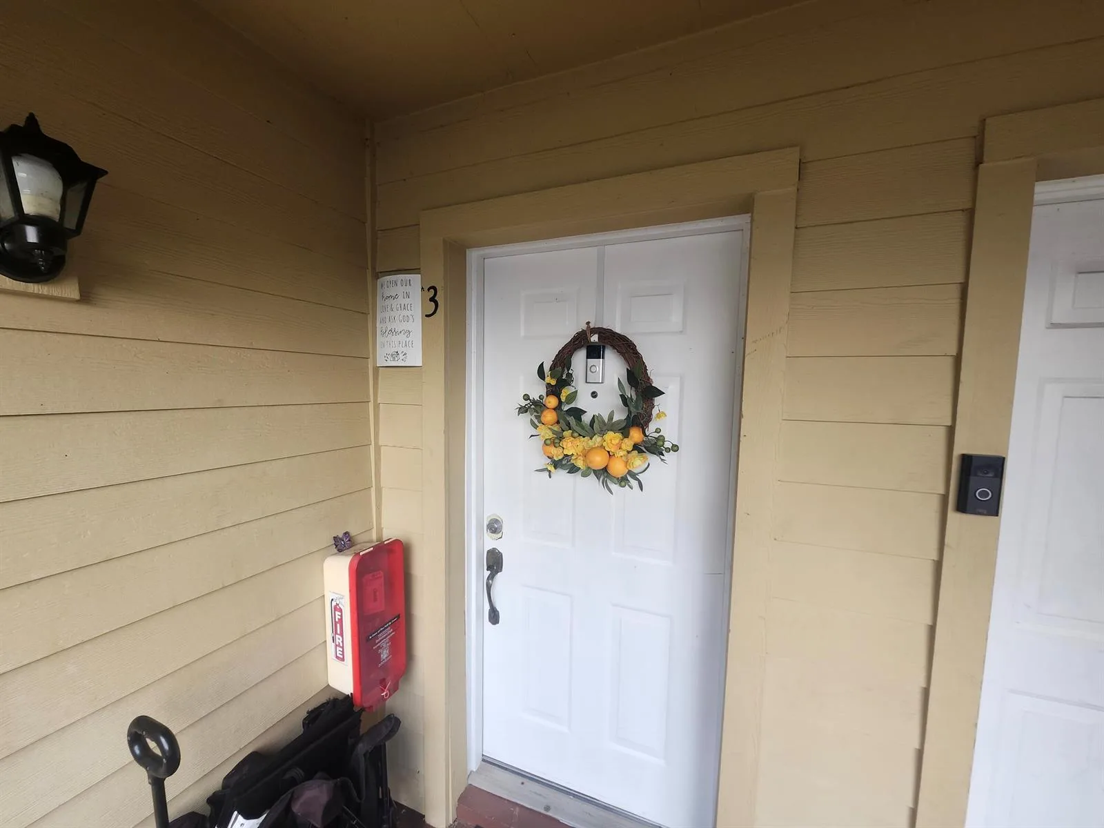 441 N Harbor City Boulevard # A3, Melbourne, FL 32935 photo 2