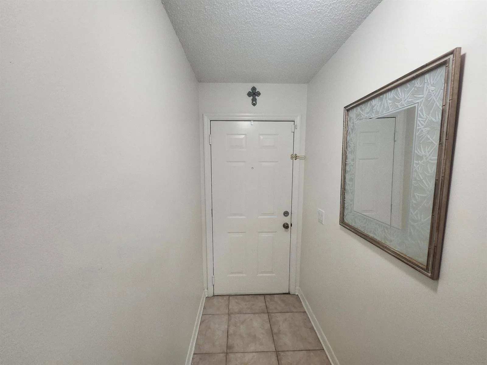 441 N Harbor City Boulevard # A3, Melbourne, FL 32935 photo 3