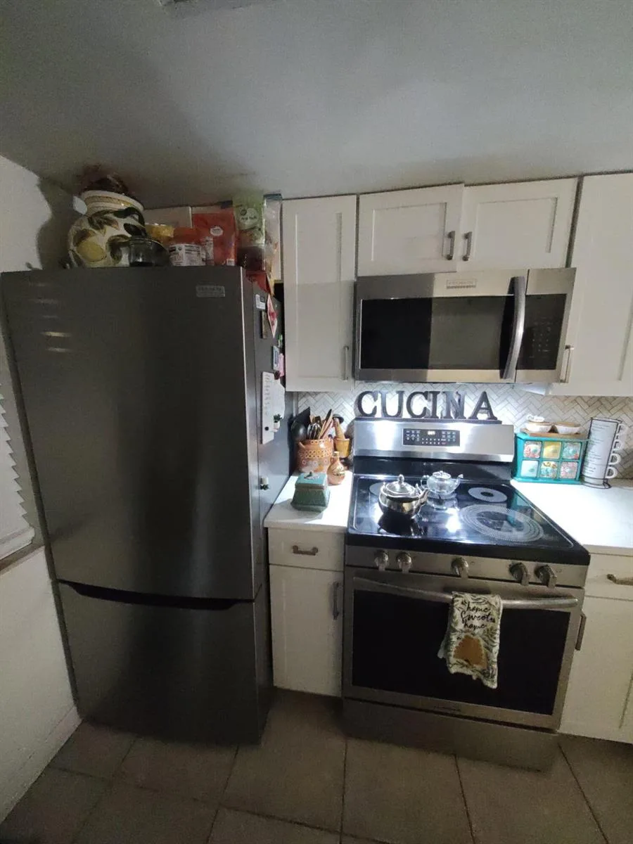 441 N Harbor City Boulevard # A3, Melbourne, FL 32935 photo 4