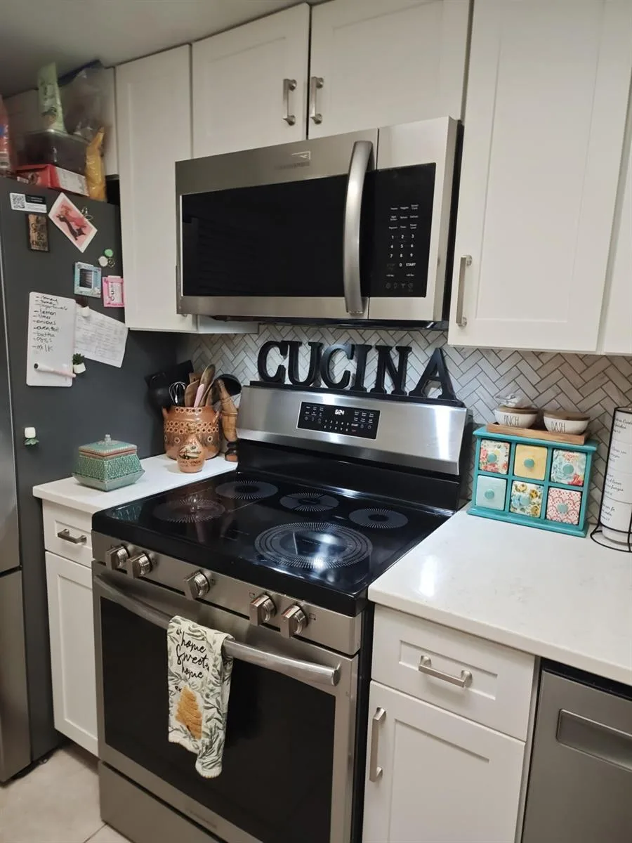 441 N Harbor City Boulevard # A3, Melbourne, FL 32935 photo 5