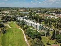8481 Springtree Dr # 107B, Sunrise, FL 33351