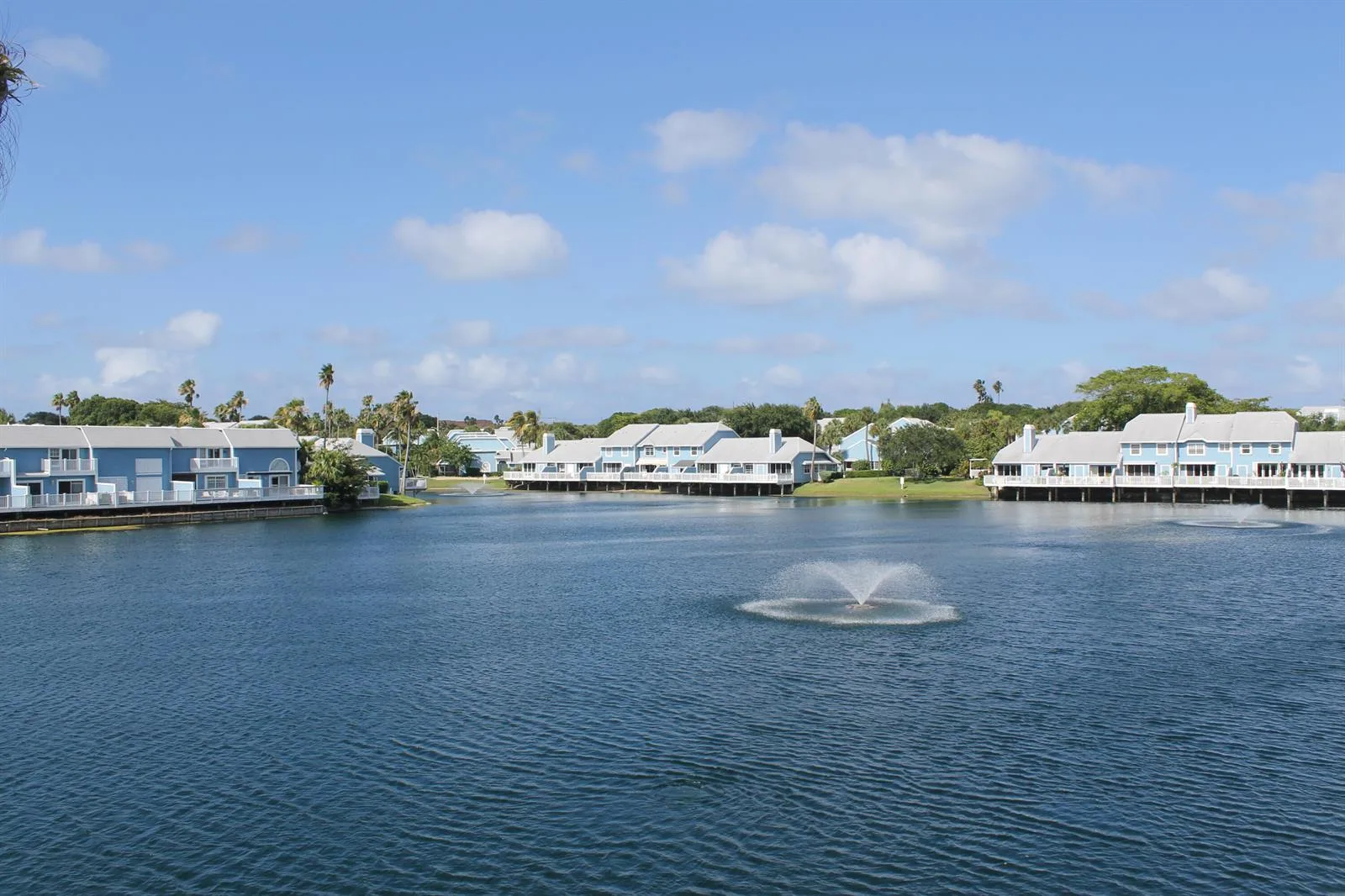 1120 Ocean Dunes Circle, Jupiter, FL 33477