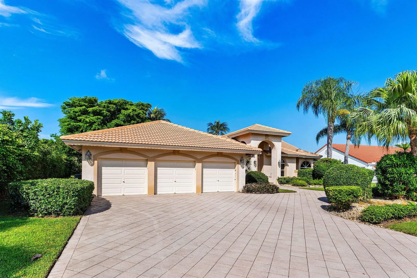 17571 Bocaire Way, Boca Raton, FL 33487