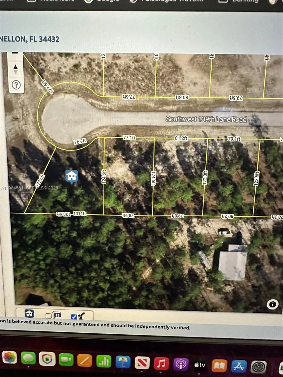 Listing photo 4