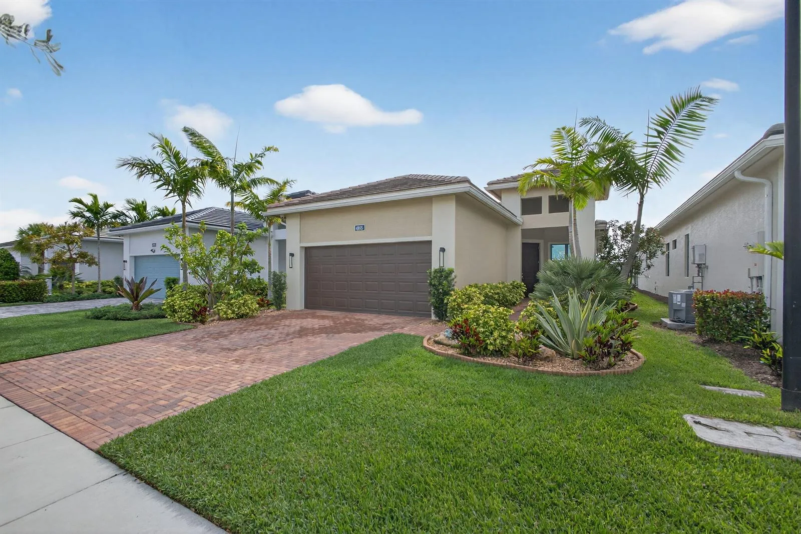 4805 Saint Armands Way, Westlake, FL 33470 photo 3