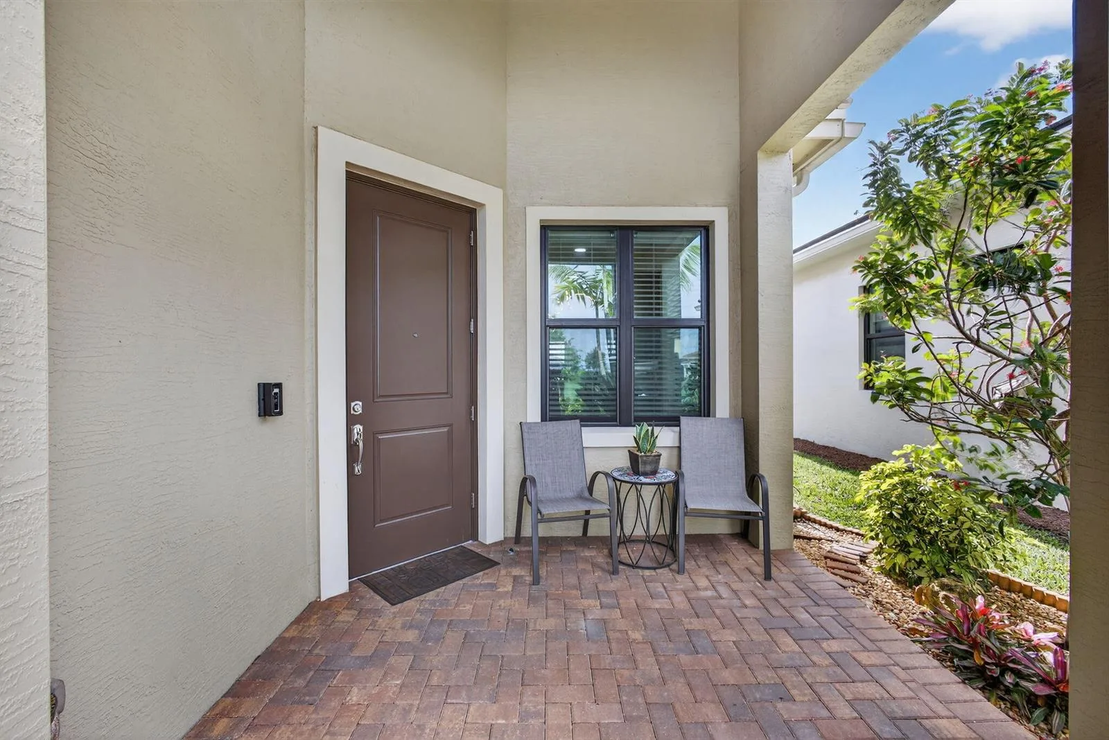4805 Saint Armands Way, Westlake, FL 33470 photo 5