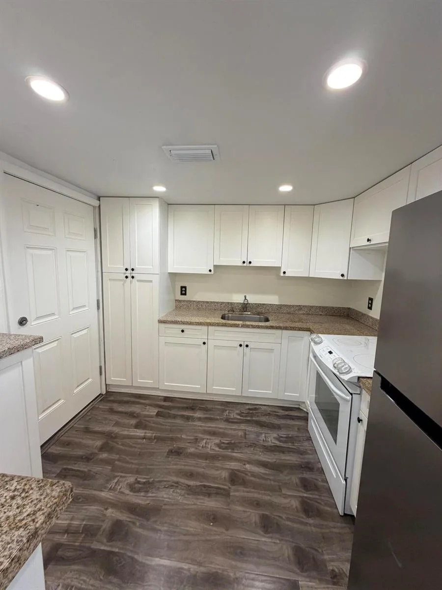 4500 N Flagler Drive # C9, West Palm Beach, FL 33407 photo 10
