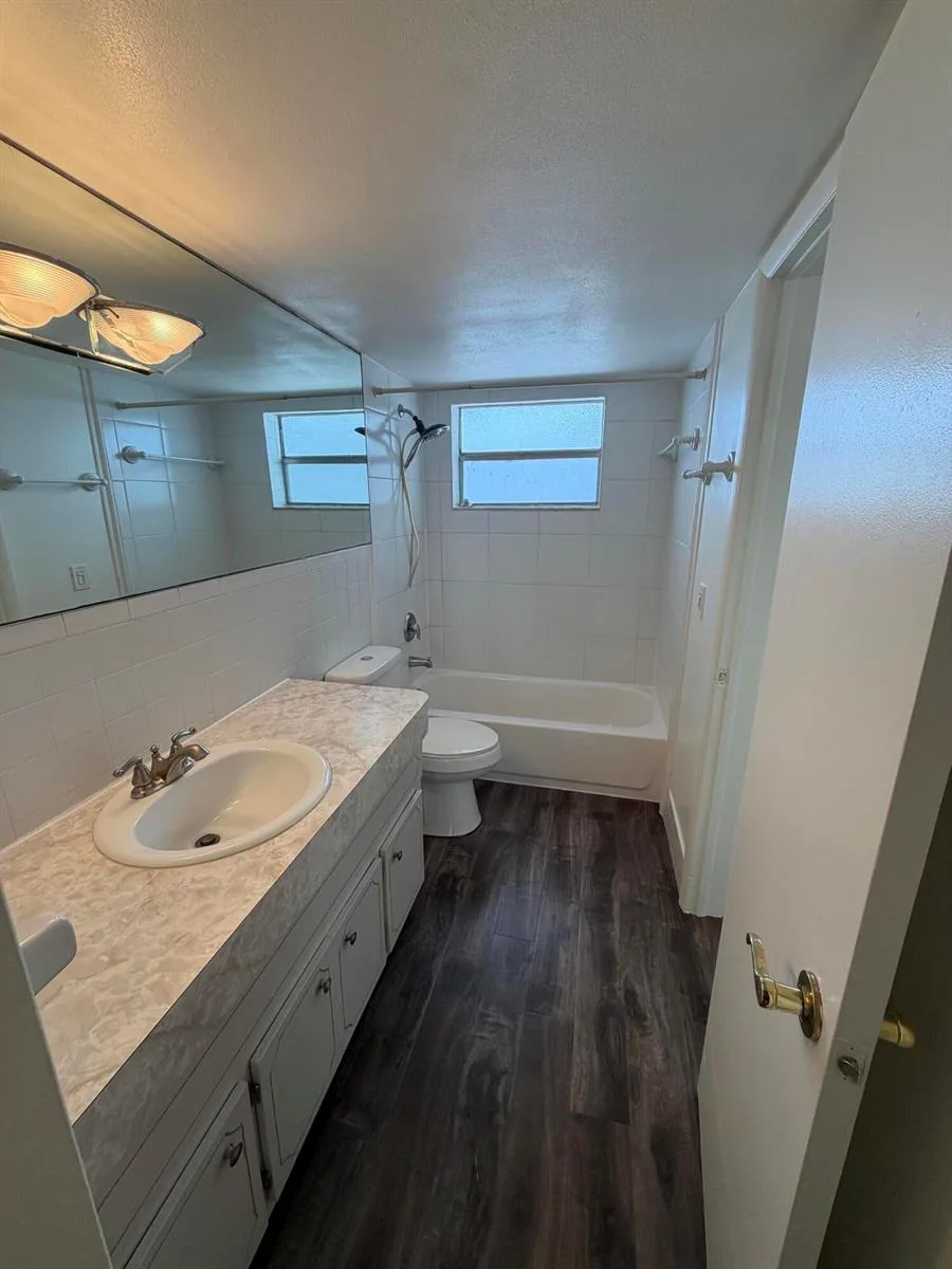 4500 N Flagler Drive # C9, West Palm Beach, FL 33407 photo 11