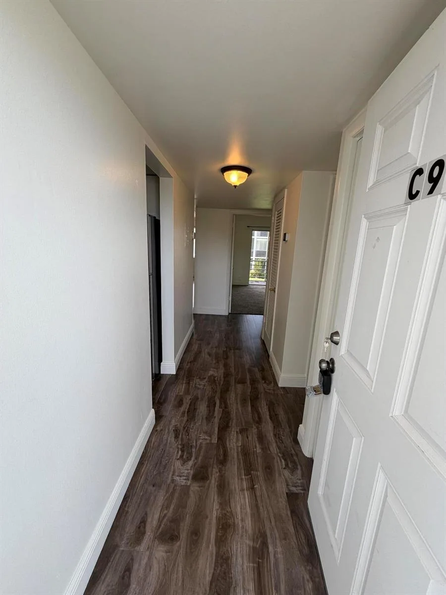 4500 N Flagler Drive # C9, West Palm Beach, FL 33407 photo 12