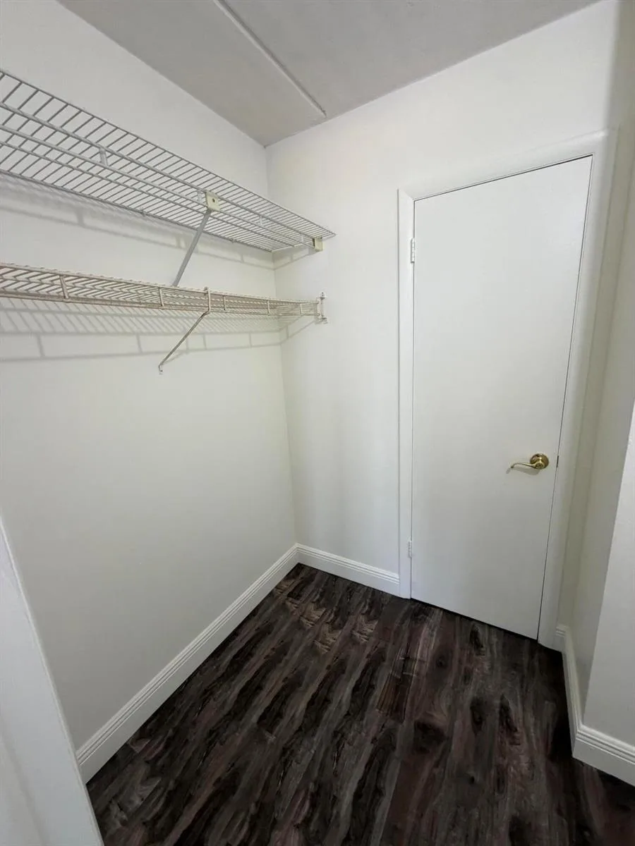 4500 N Flagler Drive # C9, West Palm Beach, FL 33407 photo 13