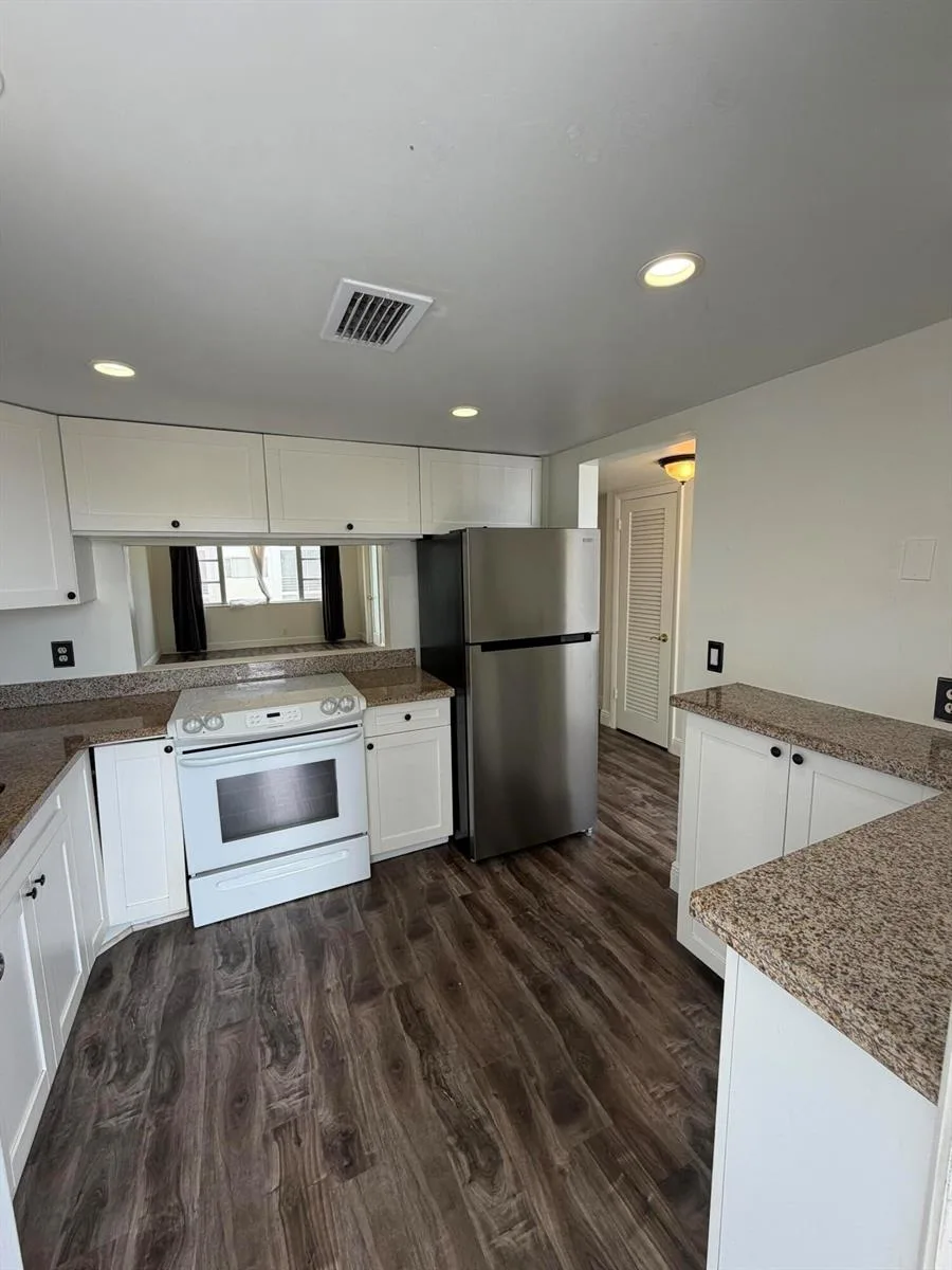 4500 N Flagler Drive # C9, West Palm Beach, FL 33407 photo 9