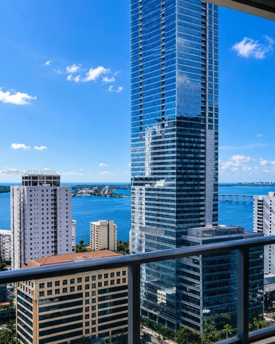 1300 S MIAMI AVENUE # 2704, Miami, FL 33130 photo 11