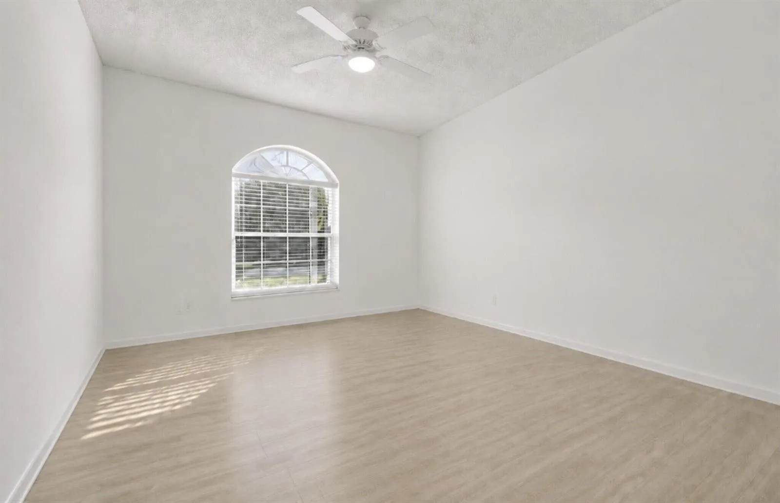 6140 Long Key Lane, Boynton Beach, FL 33472 photo 10