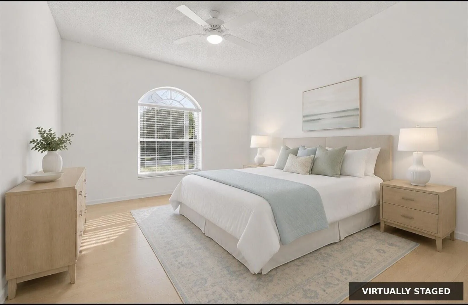 6140 Long Key Lane, Boynton Beach, FL 33472 photo 11