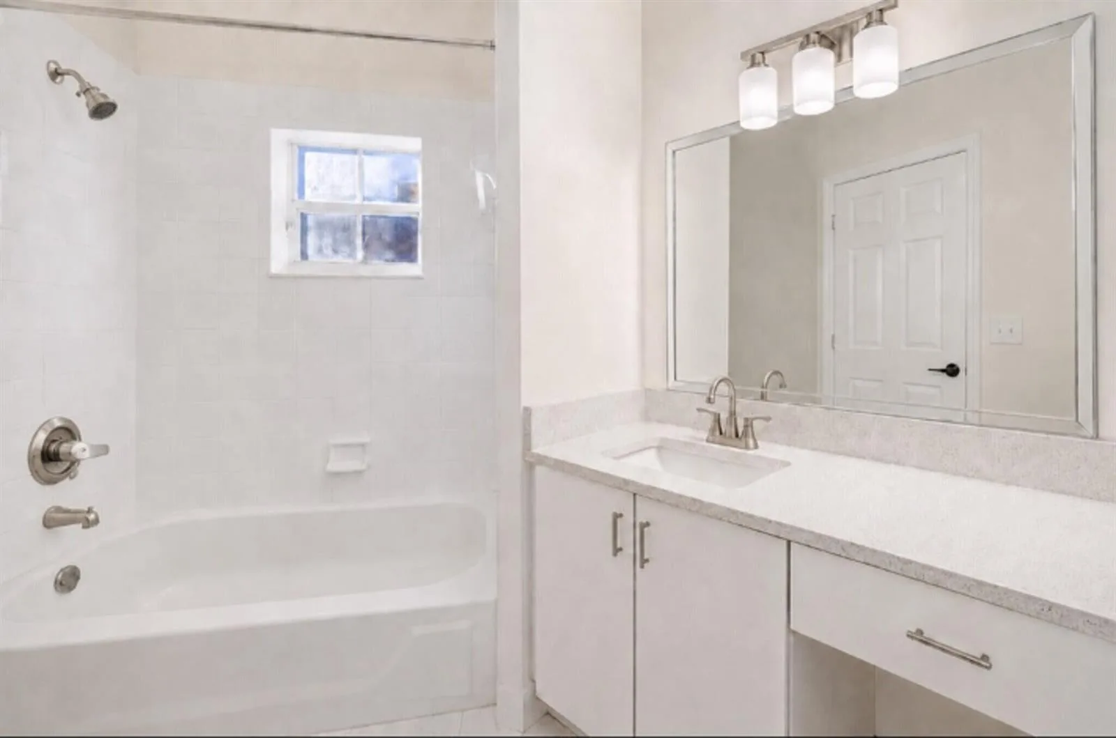 6140 Long Key Lane, Boynton Beach, FL 33472 photo 12