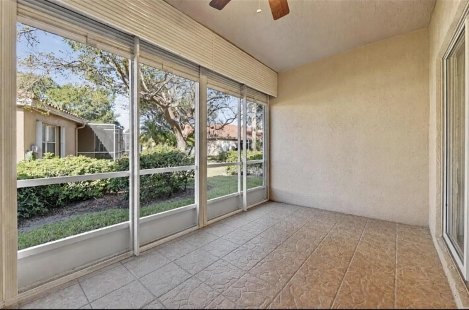6140 Long Key Lane, Boynton Beach, FL 33472 photo 13