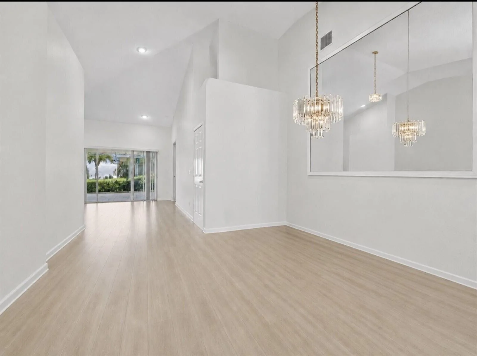 6140 Long Key Lane, Boynton Beach, FL 33472 photo 6