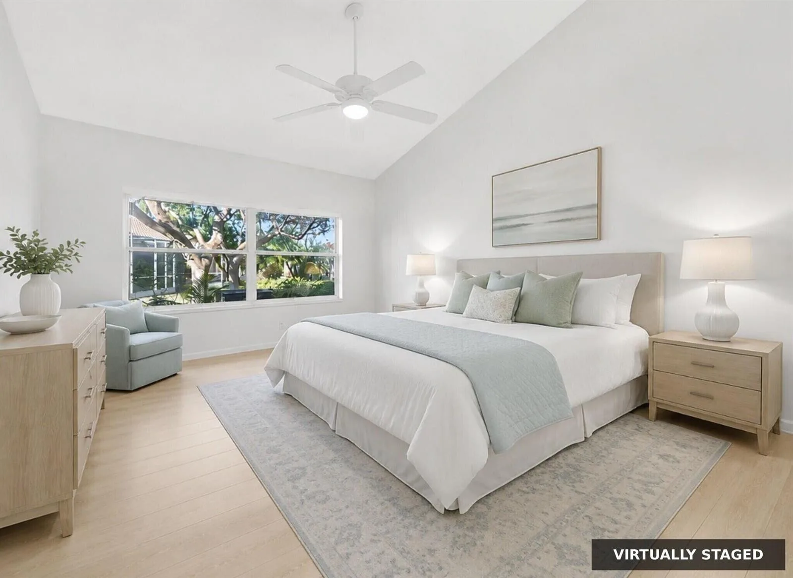 6140 Long Key Lane, Boynton Beach, FL 33472 photo 8