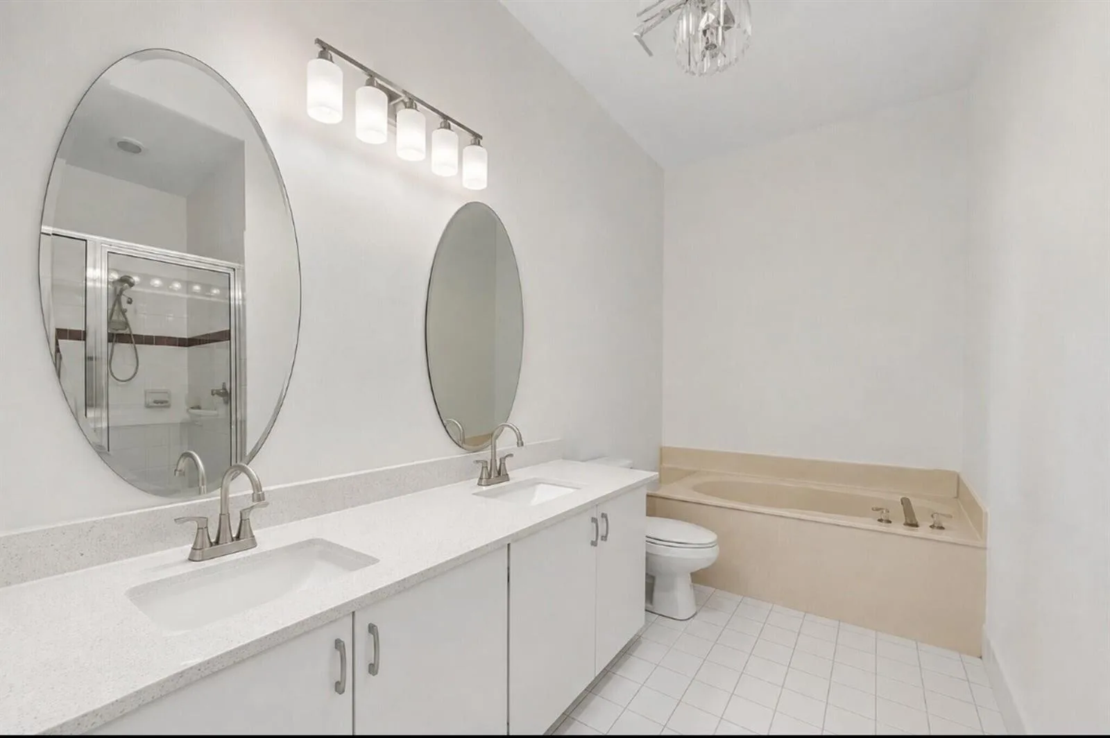 6140 Long Key Lane, Boynton Beach, FL 33472 photo 9