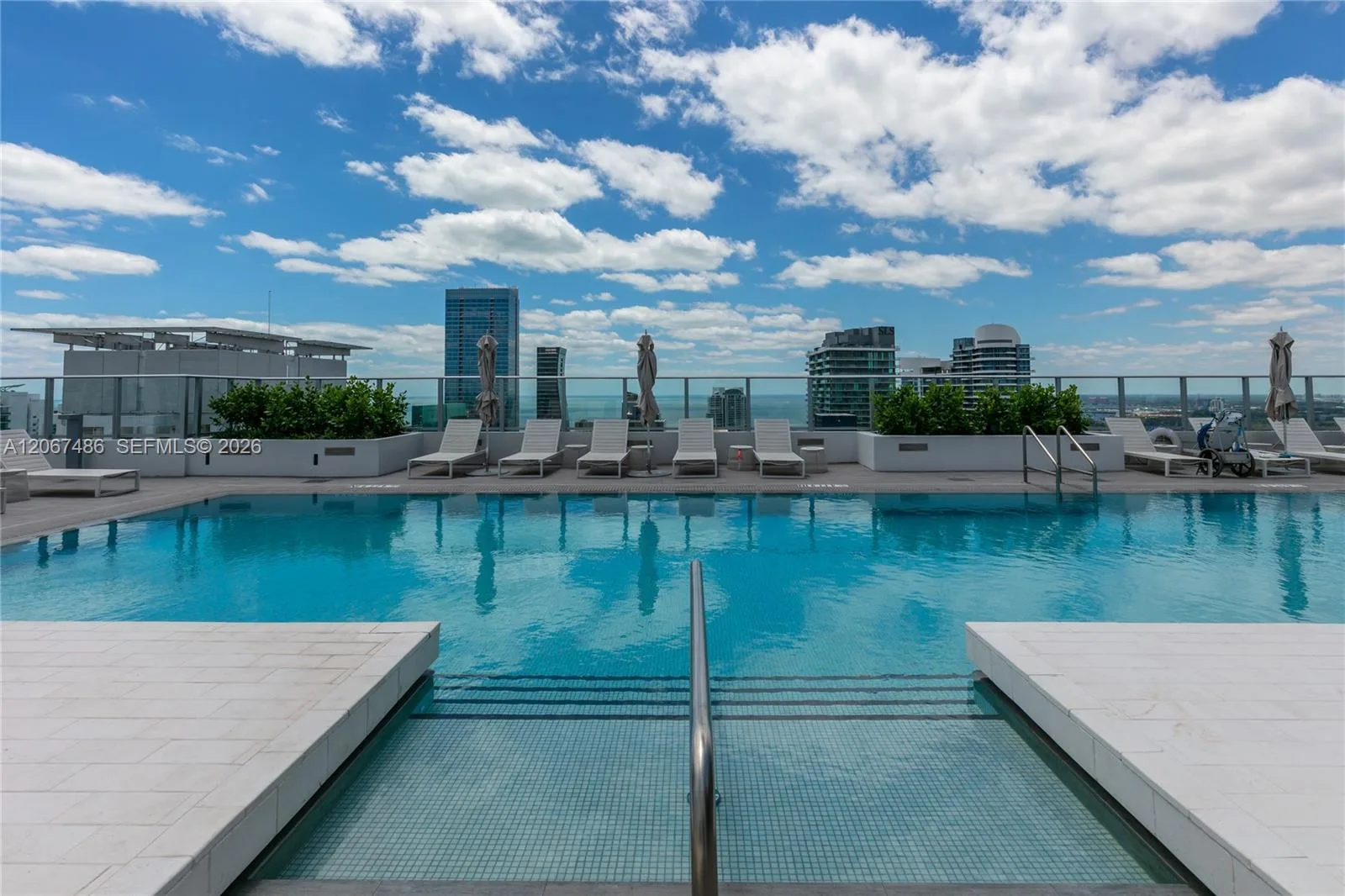1010 Brickell Ave # 3608, Miami, FL 33131