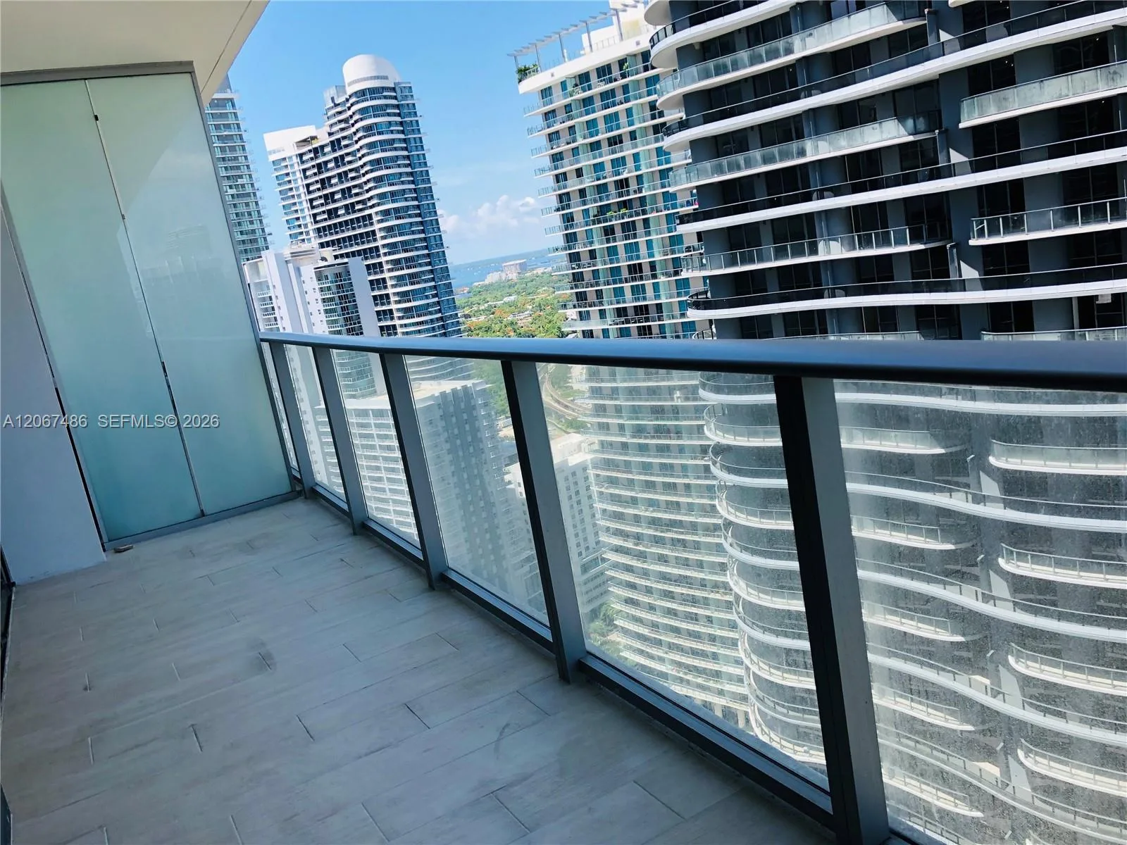 1010 Brickell Ave # 3608, Miami, FL 33131 photo 12