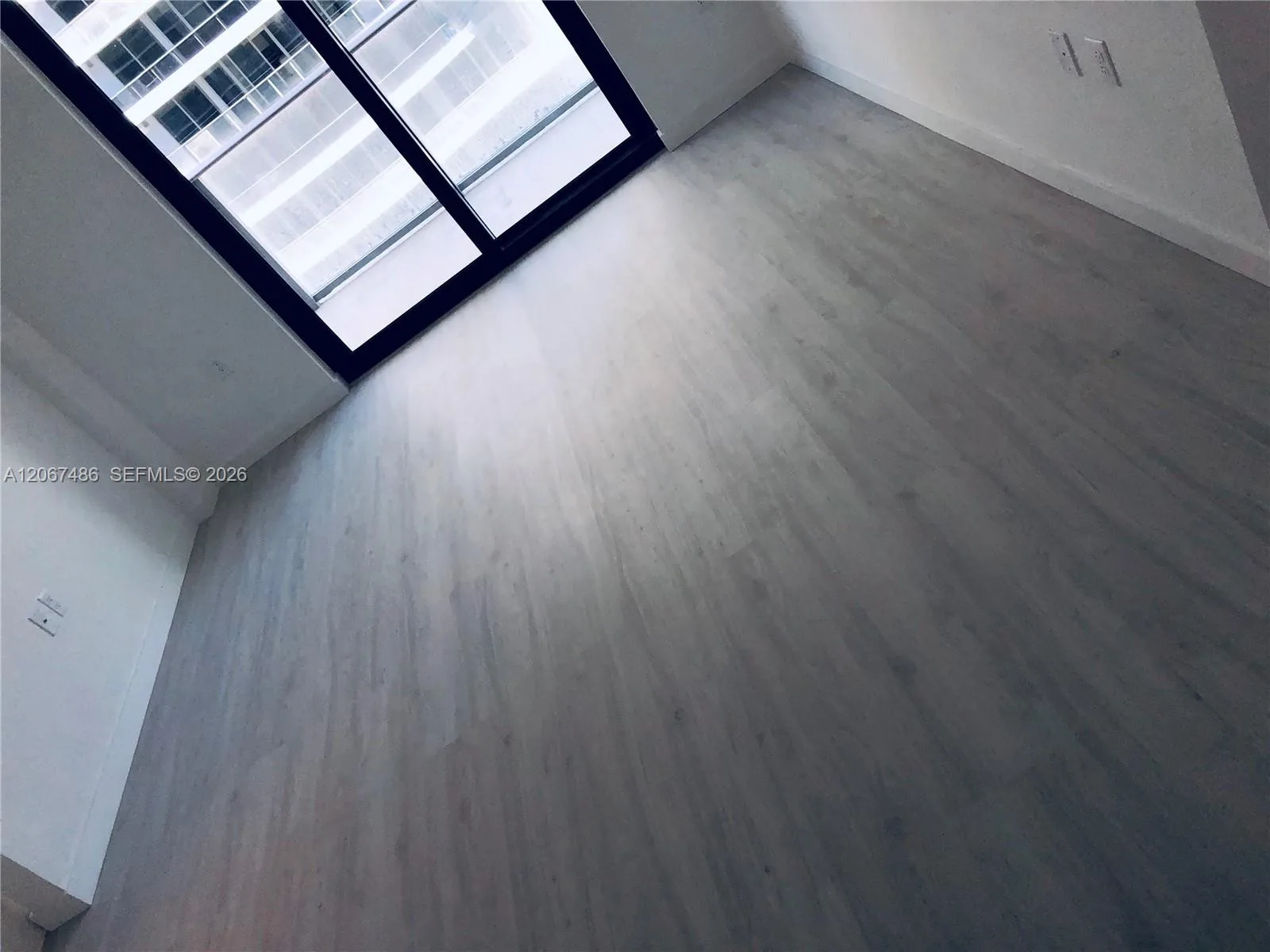 1010 Brickell Ave # 3608, Miami, FL 33131 photo 13