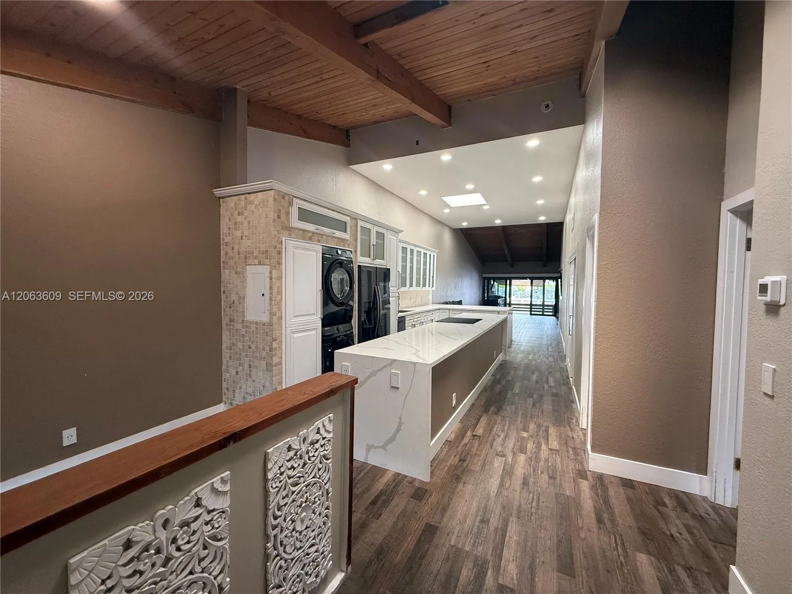 2645 S Parkview Dr # 2645, Hallandale Beach, FL 33009 photo 5