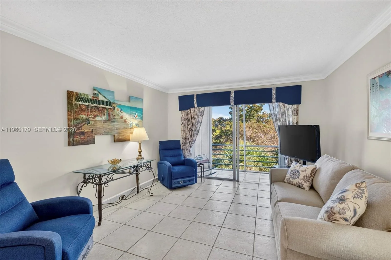 2900 NW 47th Ter # 405B, Lauderdale Lakes, FL 33313