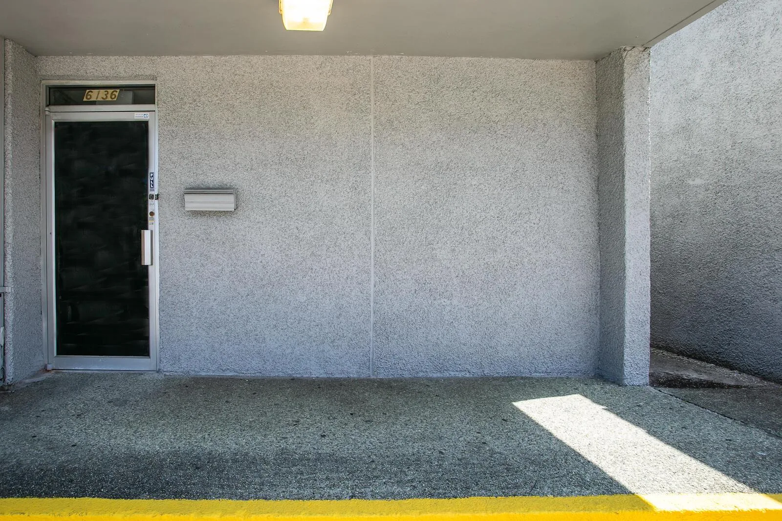 6136 NW 11th Street # 15-2, Sunrise, FL 33313