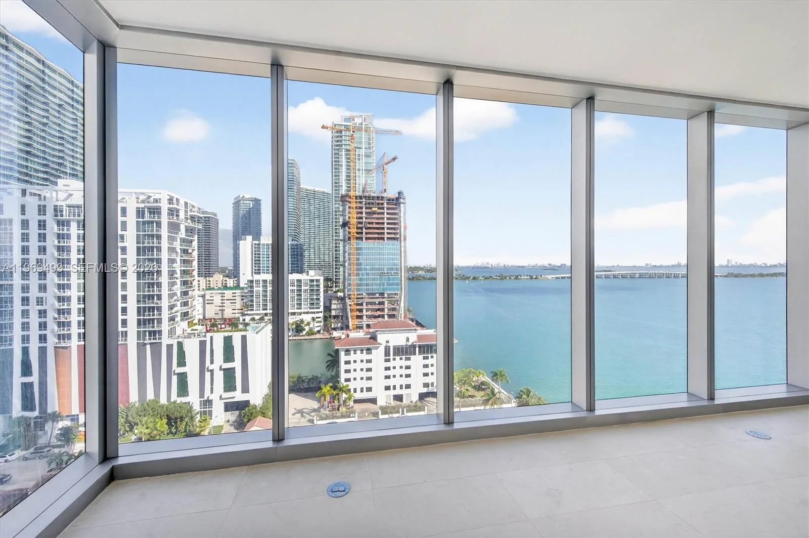 700 NE 26th Ter # 1406, Miami, FL 33137