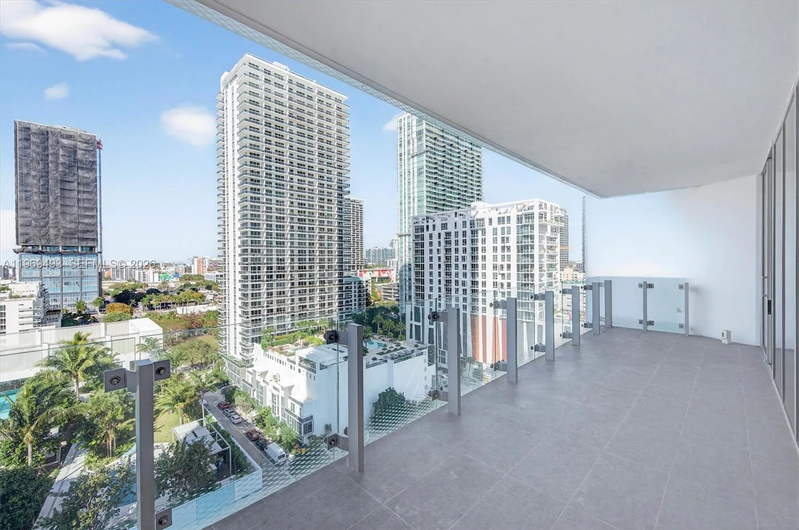 700 NE 26th Ter # 1406, Miami, FL 33137 photo 10