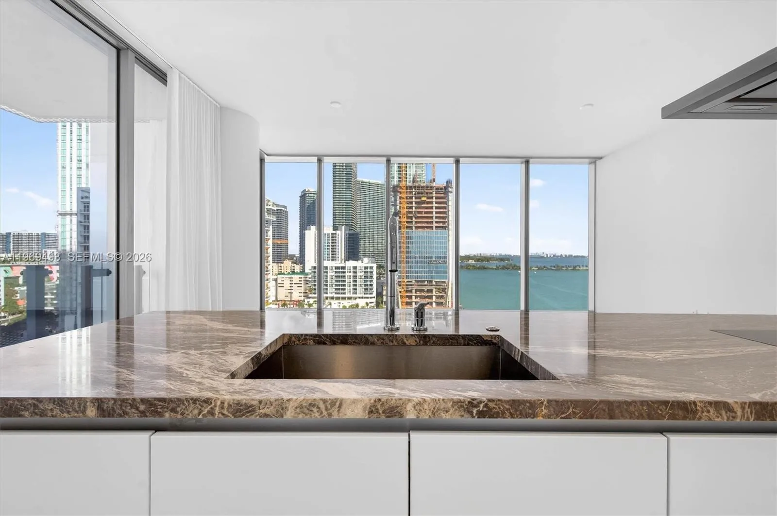 700 NE 26th Ter # 1406, Miami, FL 33137 photo 3