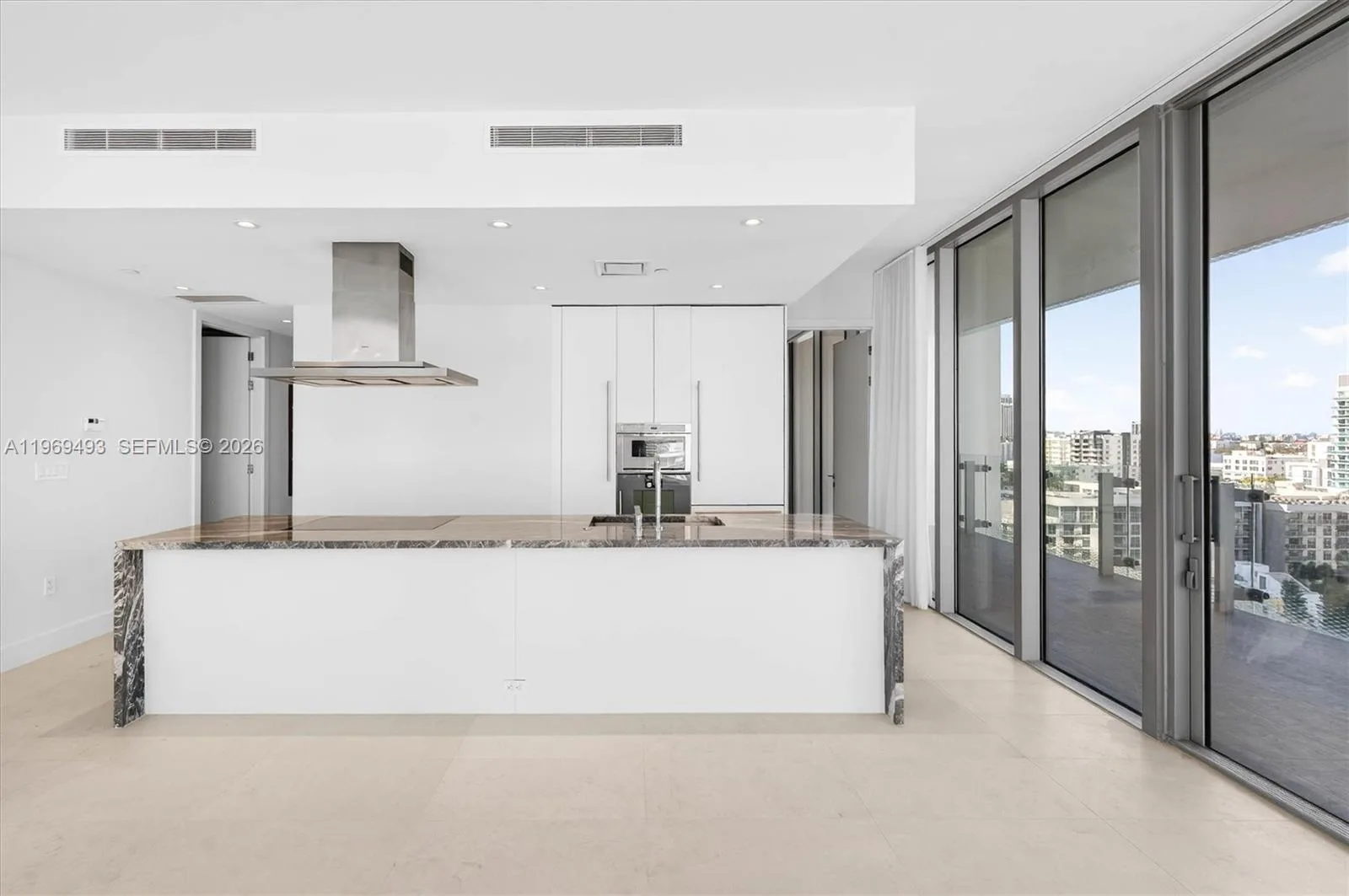 700 NE 26th Ter # 1406, Miami, FL 33137 photo 6
