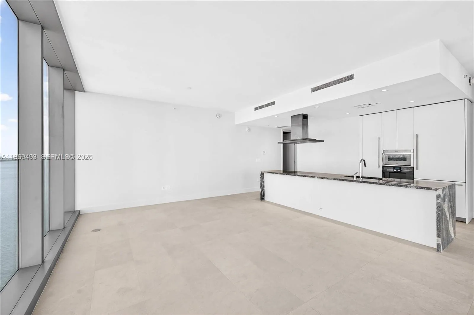 700 NE 26th Ter # 1406, Miami, FL 33137 photo 7