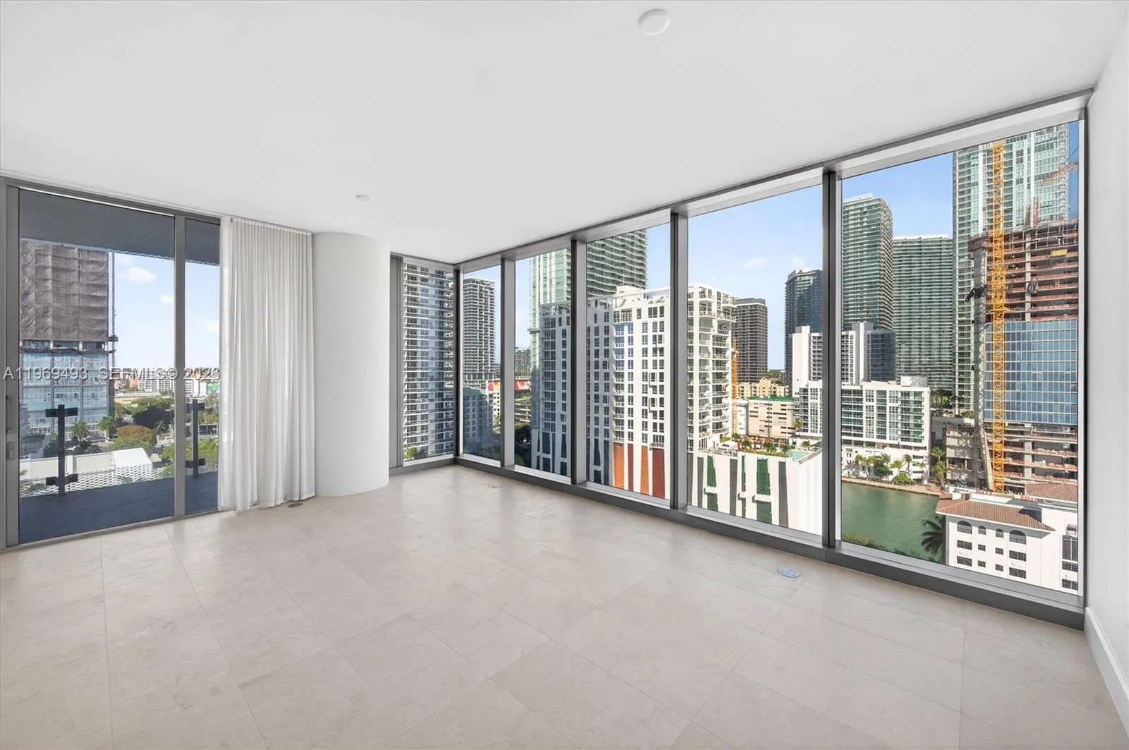 700 NE 26th Ter # 1406, Miami, FL 33137 photo 8