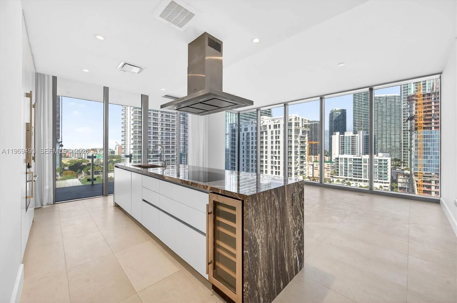700 NE 26th Ter # 1406, Miami, FL 33137 photo 9