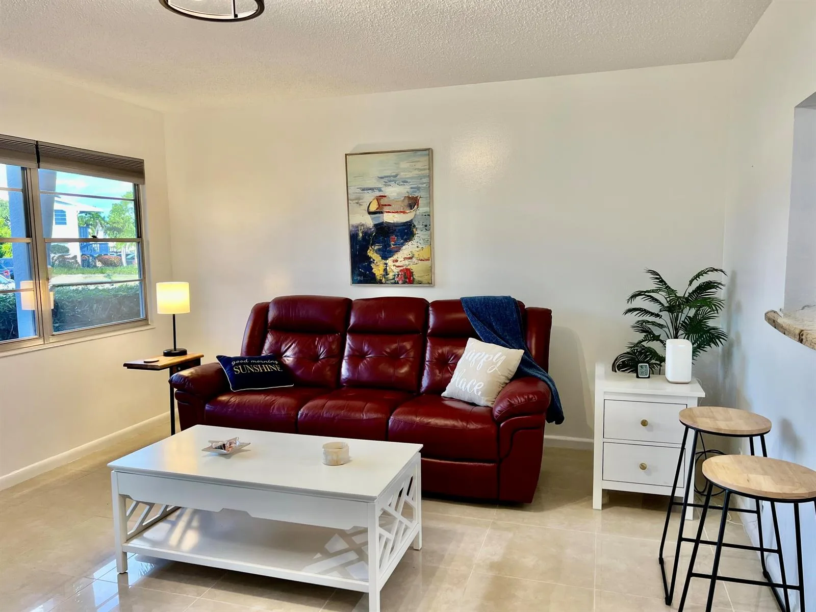 1011 Harwood C # 1011, Deerfield Beach, FL 33442