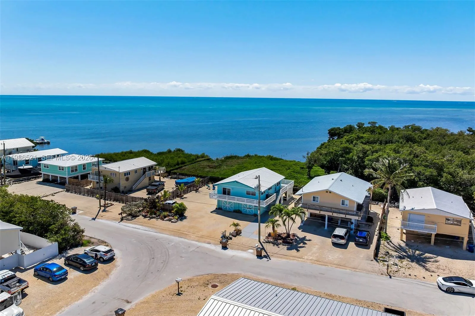 6501 Oceanview Ave, Marathon, FL 33050